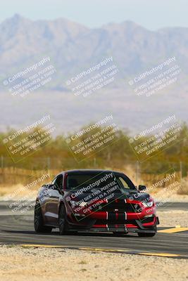 media/Mar-16-2025-Speed Ventures CVR (Sun) [[04681430d3]]/4-Black Group/Session 2 (Turns 2 and 1 Exit)/